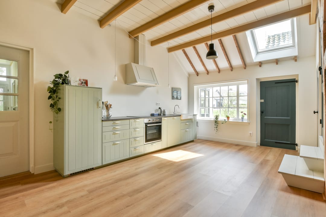 Photo 23 of Vreelandseweg 42