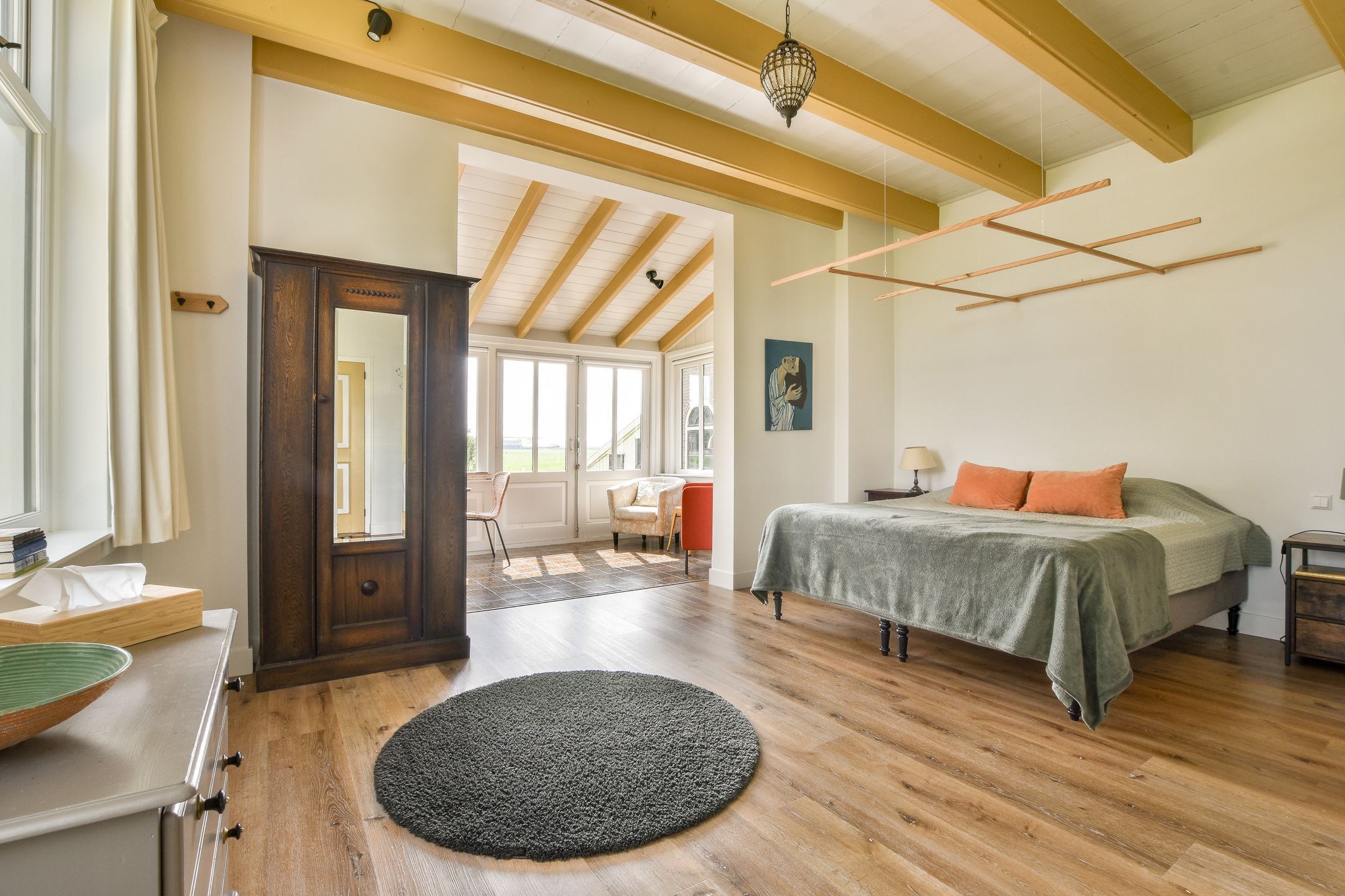 Photo 24 of Vreelandseweg 42