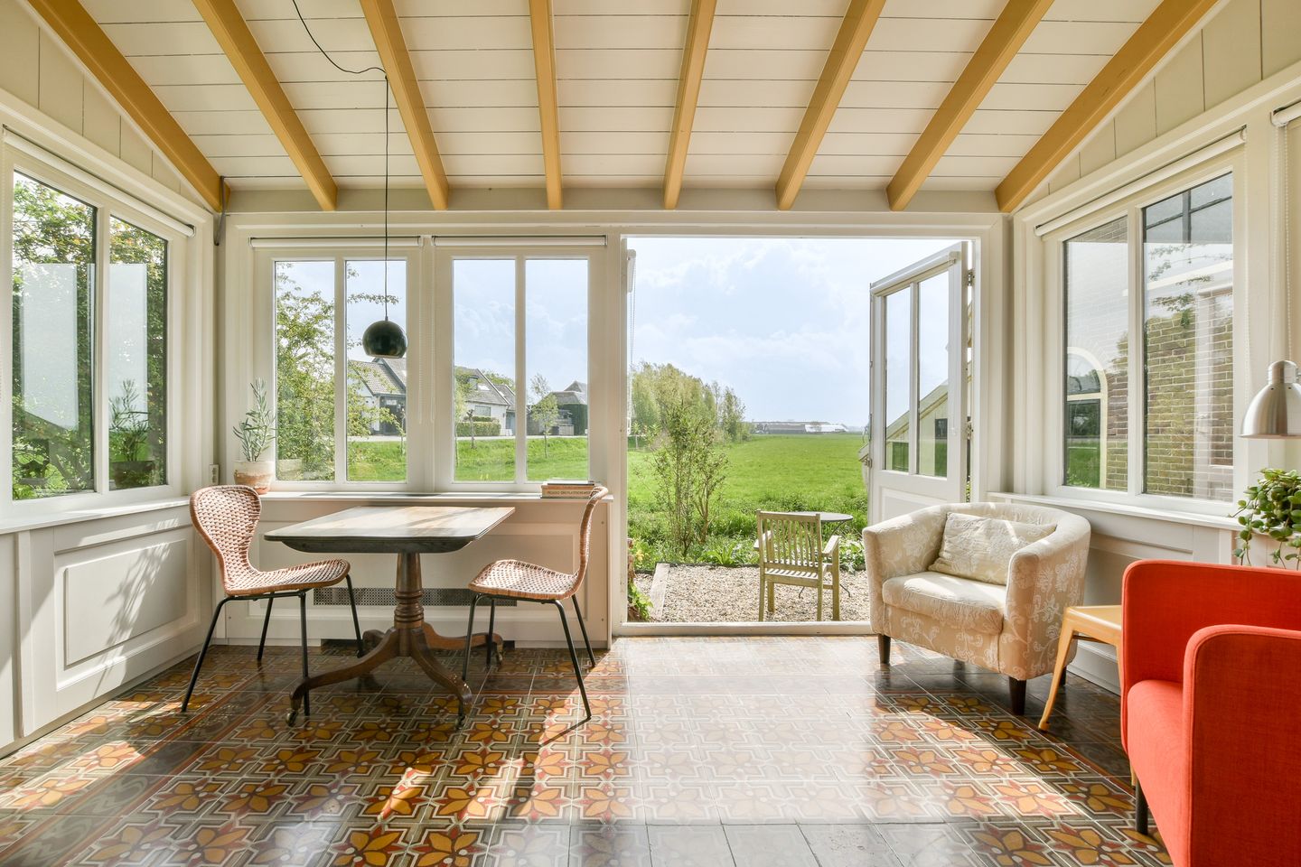 Photo 25 of Vreelandseweg 42