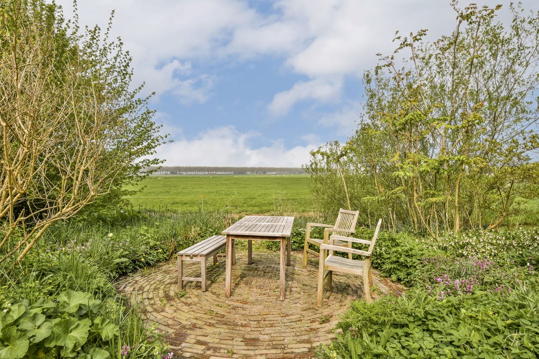 Photo 26 of Vreelandseweg 42