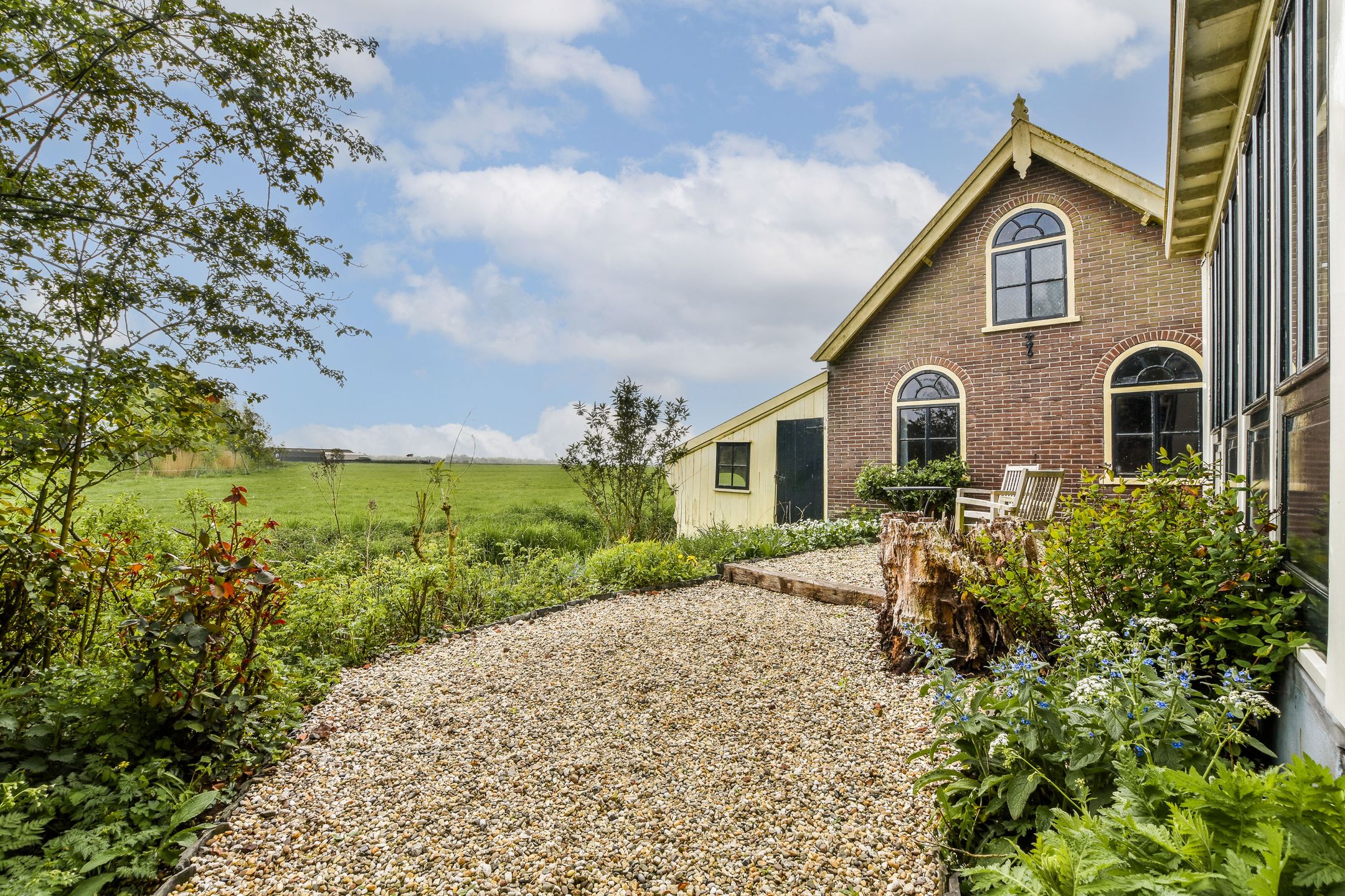 Photo 27 of Vreelandseweg 42