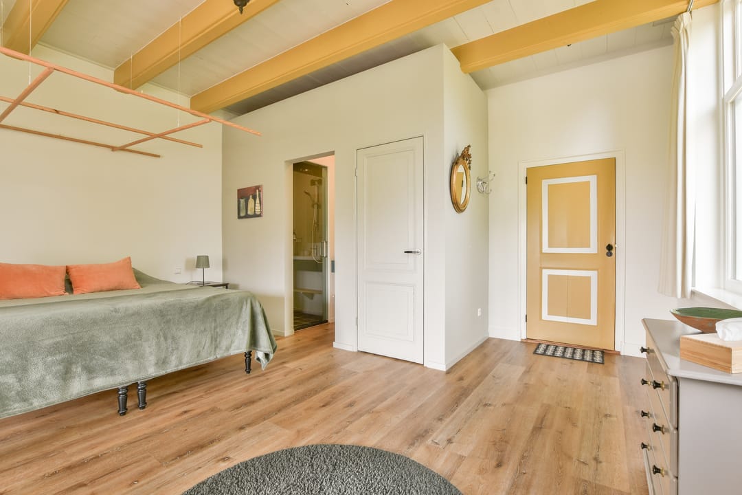 Photo 28 of Vreelandseweg 42