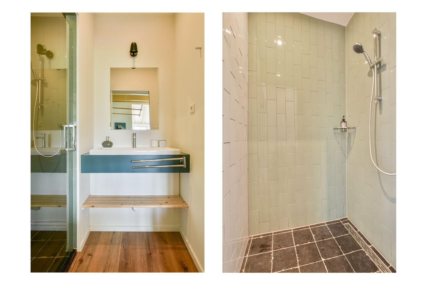 Photo 29 of Vreelandseweg 42