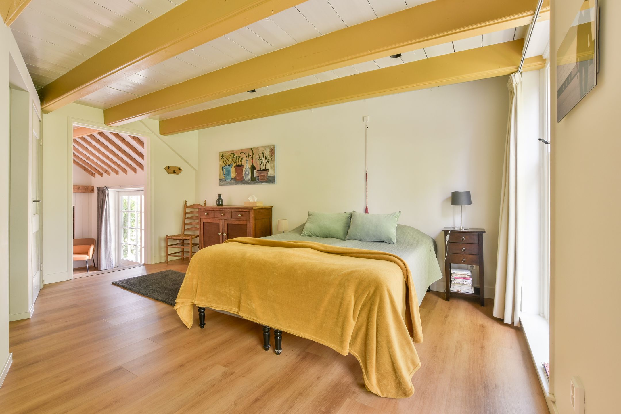 Photo 30 of Vreelandseweg 42