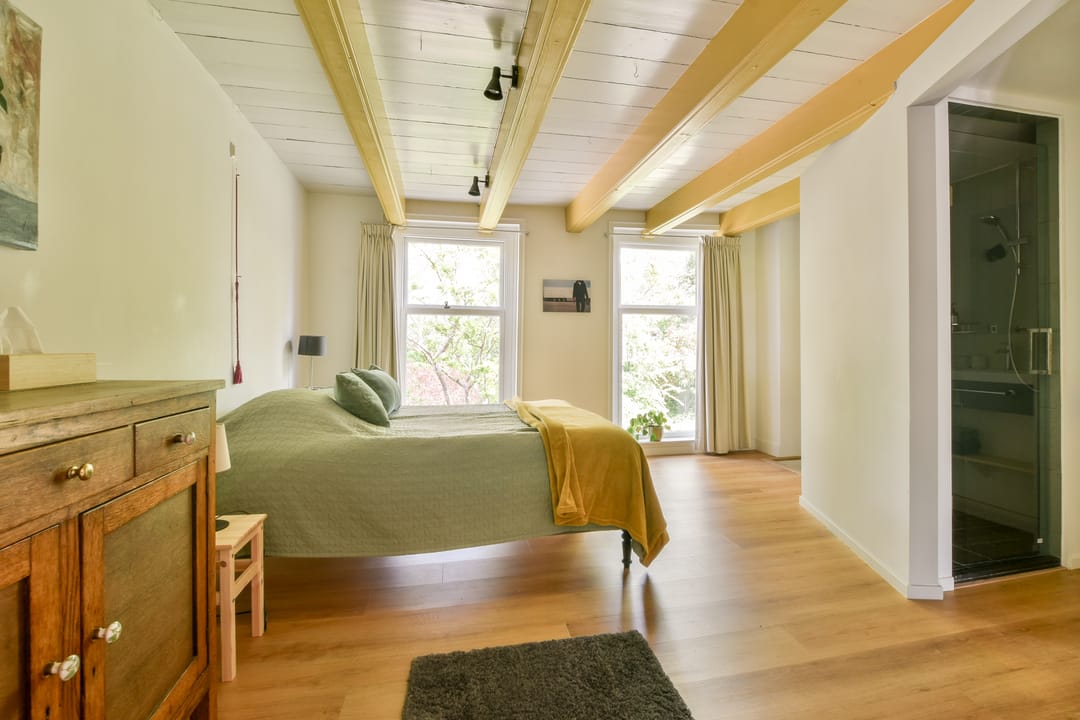 Photo 31 of Vreelandseweg 42