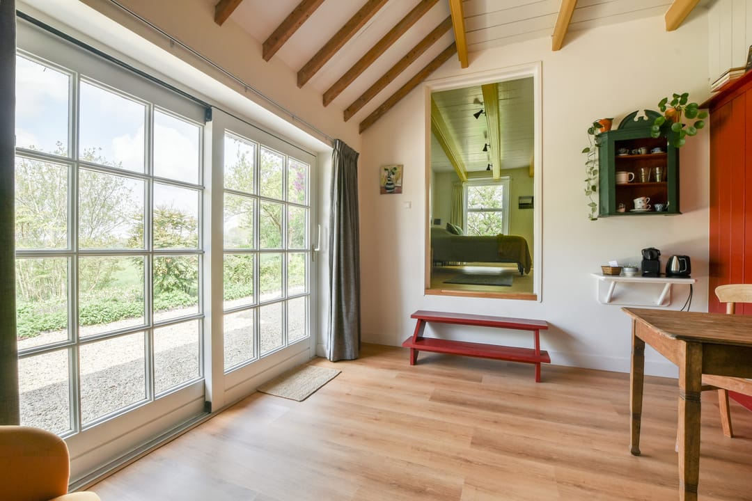 Photo 32 of Vreelandseweg 42