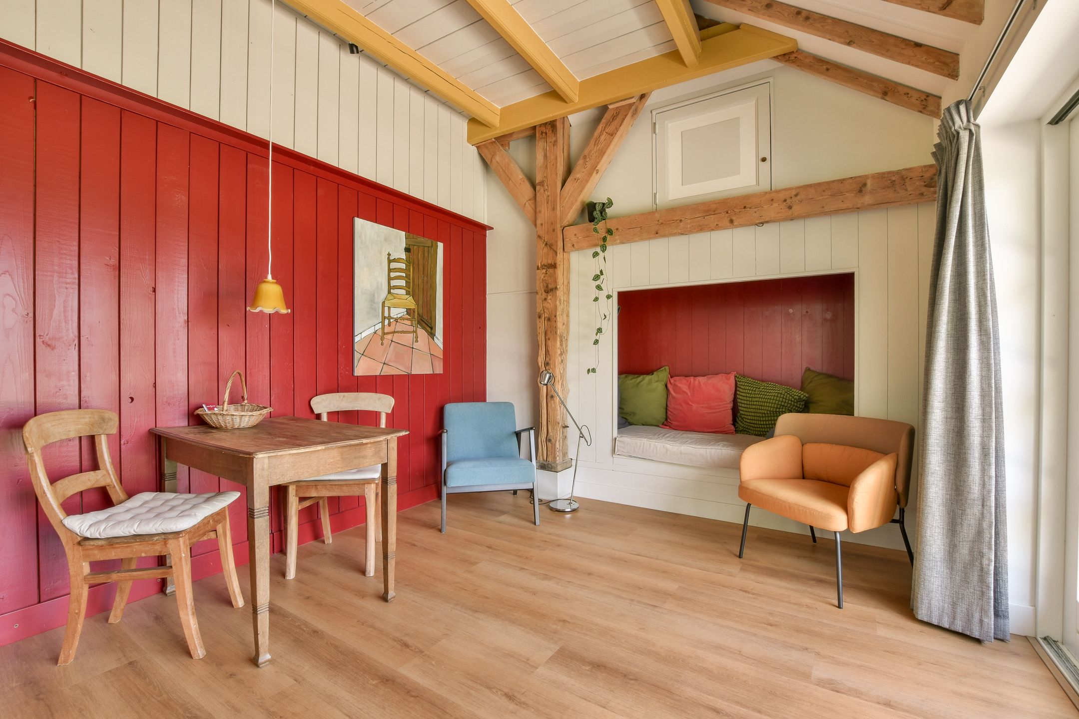 Photo 33 of Vreelandseweg 42