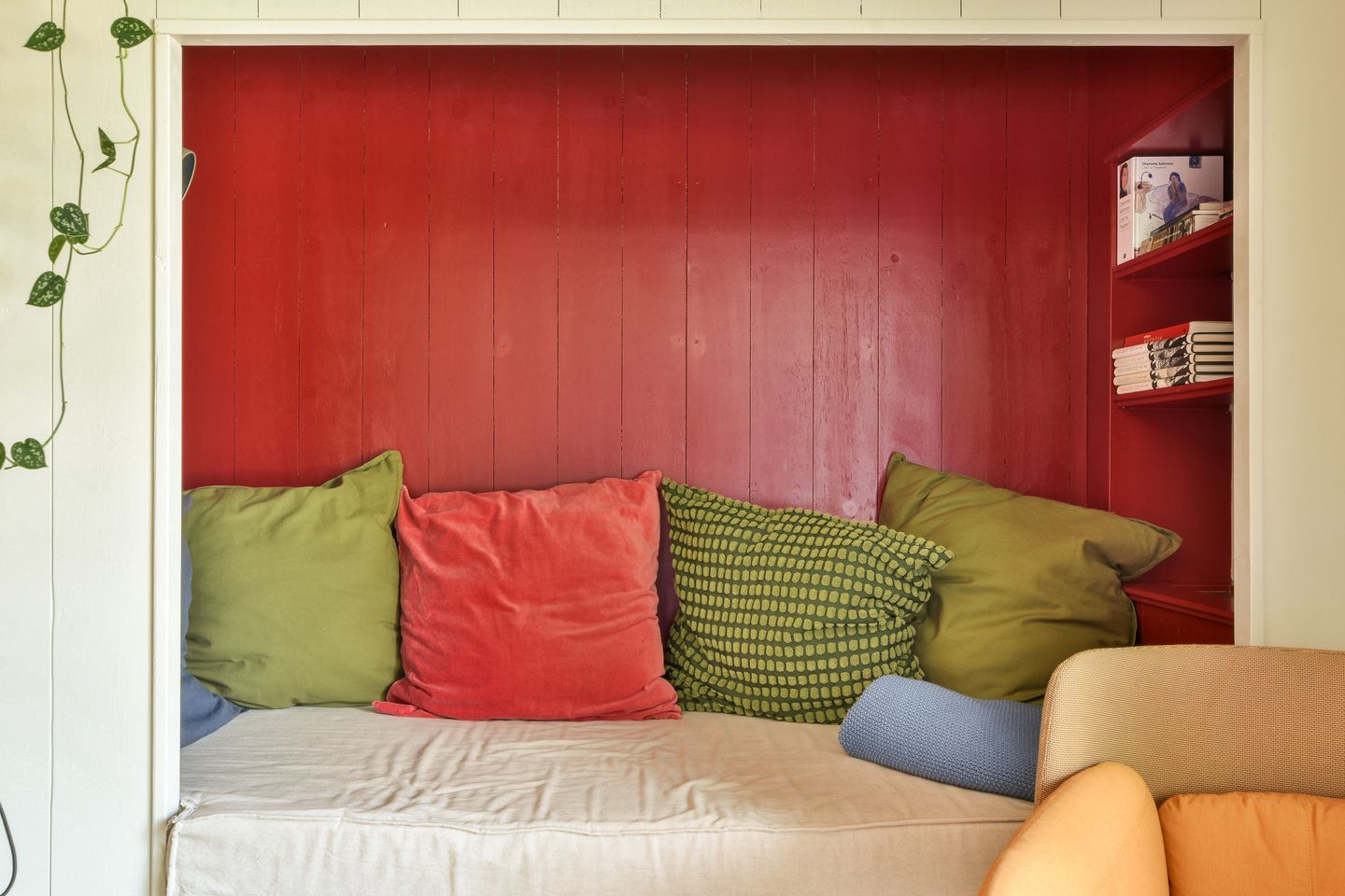 Photo 34 of Vreelandseweg 42