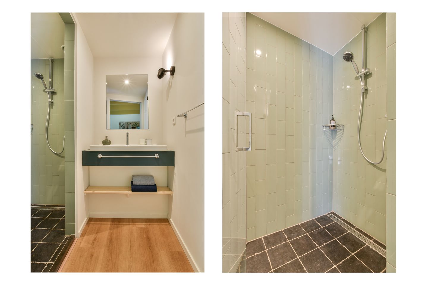 Photo 35 of Vreelandseweg 42