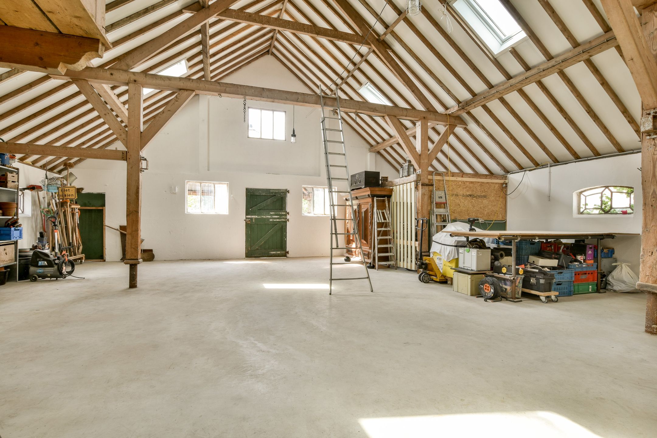 Photo 36 of Vreelandseweg 42