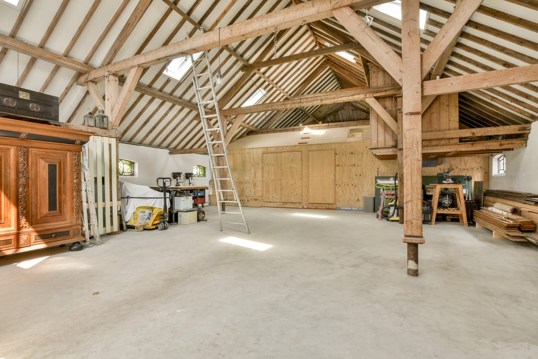 Photo 37 of Vreelandseweg 42