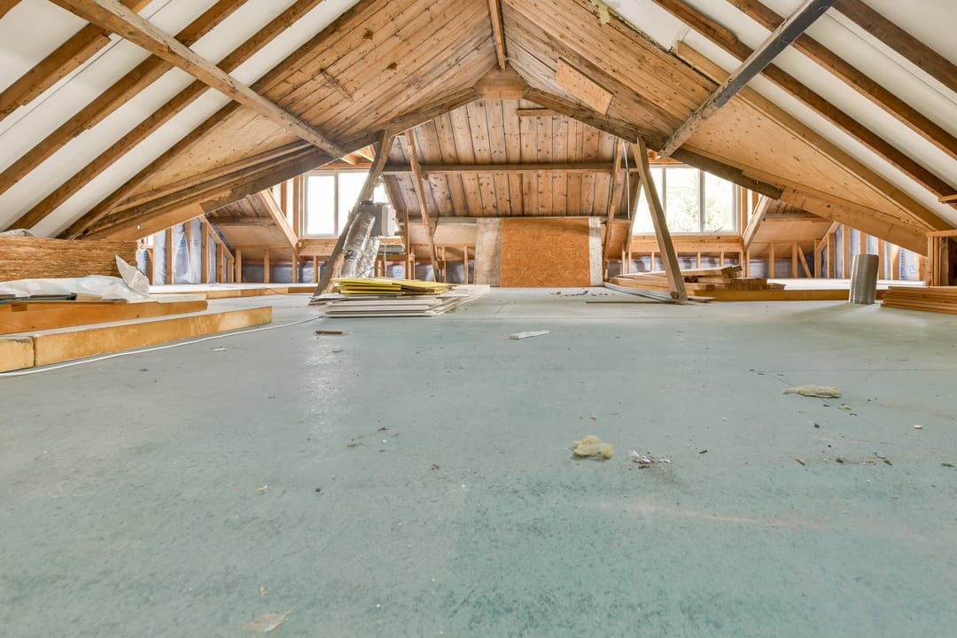 Photo 38 of Vreelandseweg 42