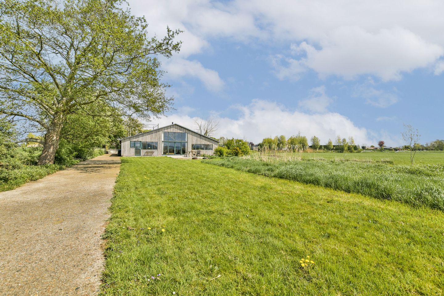 Photo 40 of Vreelandseweg 42