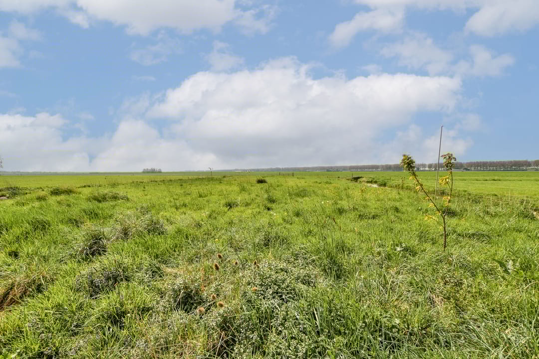 Photo 41 of Vreelandseweg 42