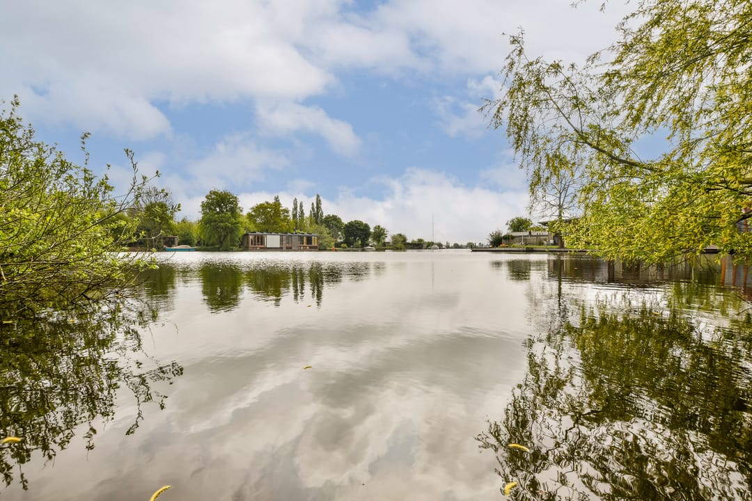 Photo 43 of Vreelandseweg 42