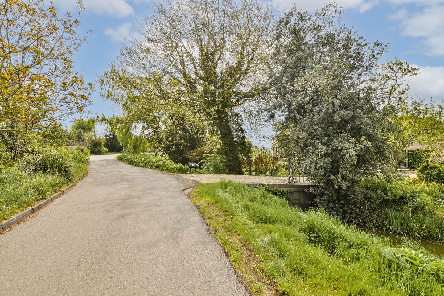 Photo 44 of Vreelandseweg 42