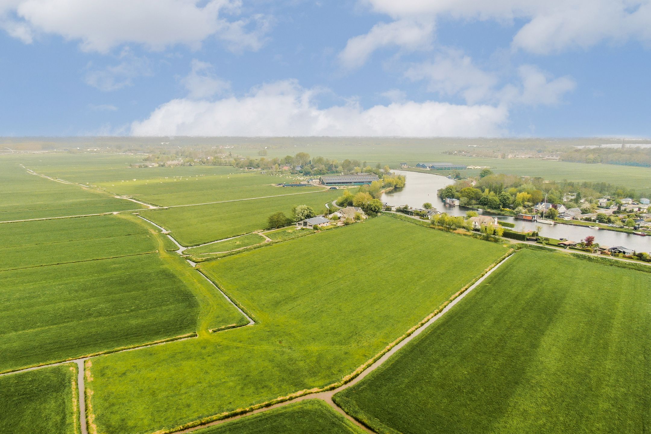 Photo 45 of Vreelandseweg 42