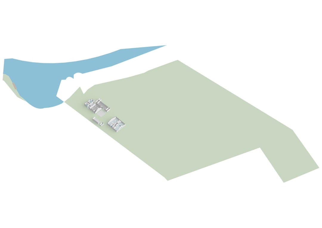 Photo 46 of Vreelandseweg 42