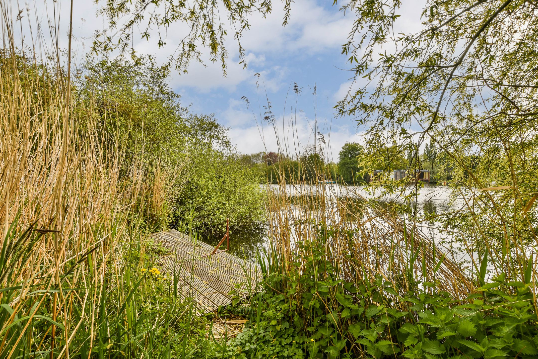 Photo 42 of Vreelandseweg 42