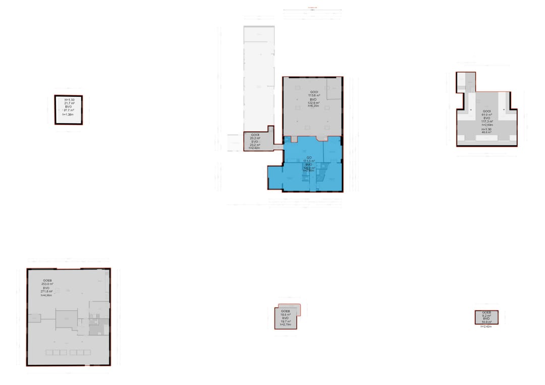 Photo 53 of Vreelandseweg 42