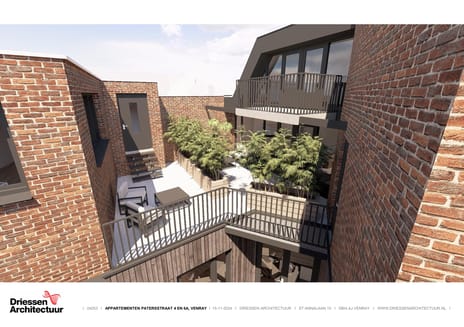 Patersstraat thumbnail