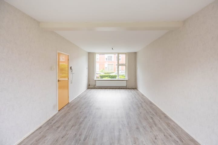 Foto 2 van Weegschaalstraat 44