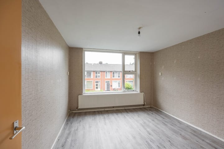 Foto 4 van Weegschaalstraat 44