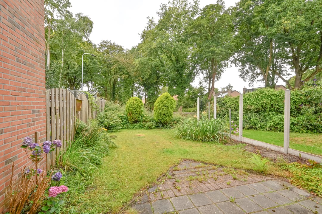 Foto 2 van Mantingerbrink 189