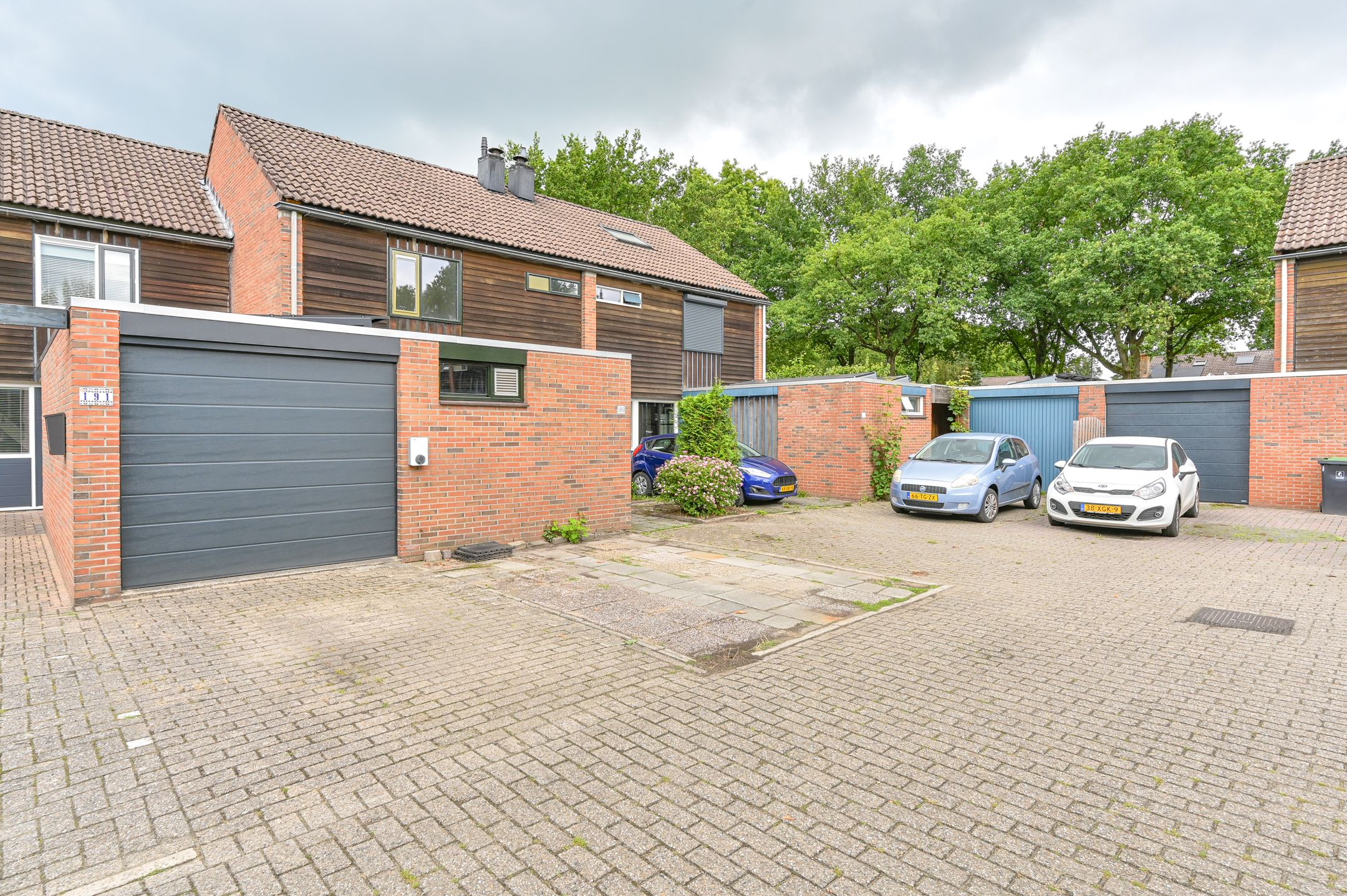 Foto 3 van Mantingerbrink 189