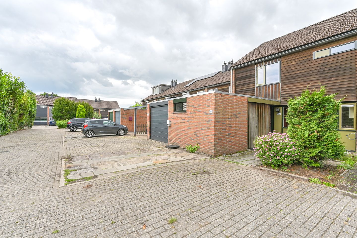 Foto 4 van Mantingerbrink 189