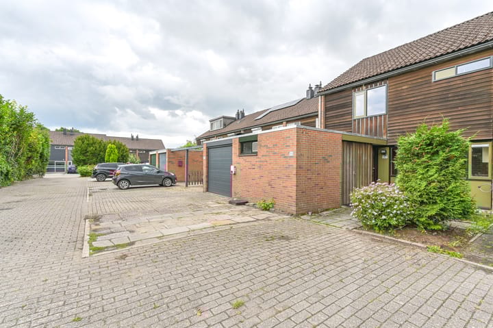 Foto 4 van Mantingerbrink 189