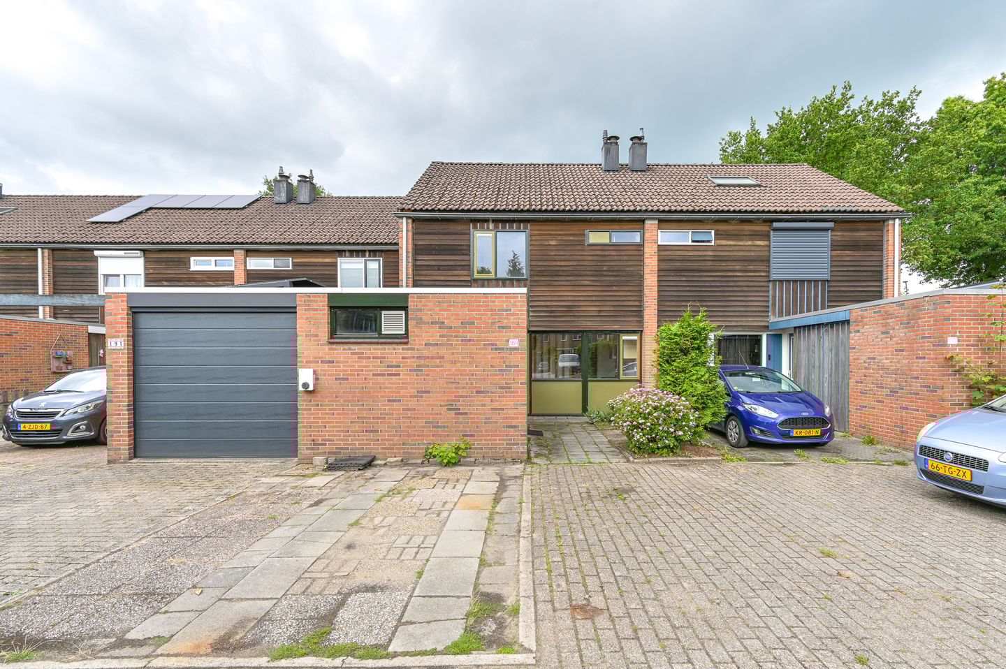 Foto 5 van Mantingerbrink 189