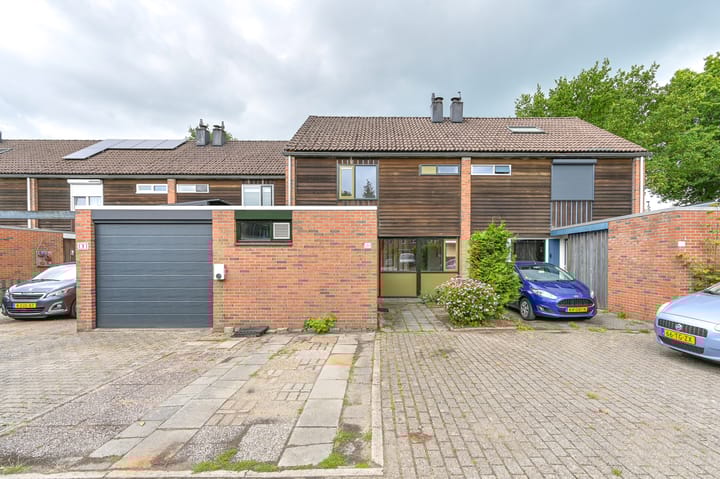 Foto 5 van Mantingerbrink 189