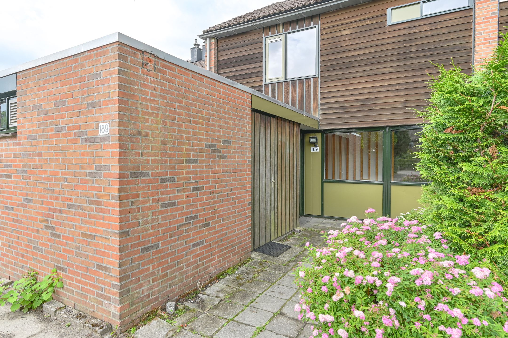 Foto 6 van Mantingerbrink 189