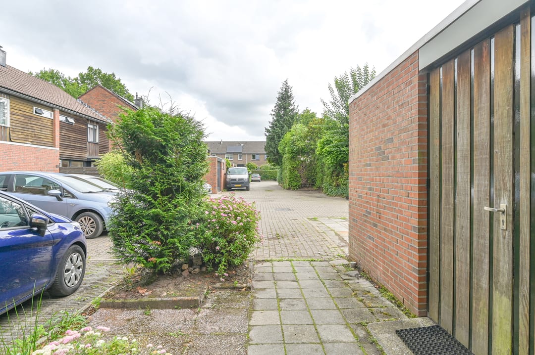 Foto 7 van Mantingerbrink 189