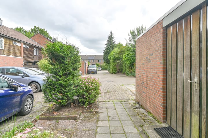 Foto 7 van Mantingerbrink 189