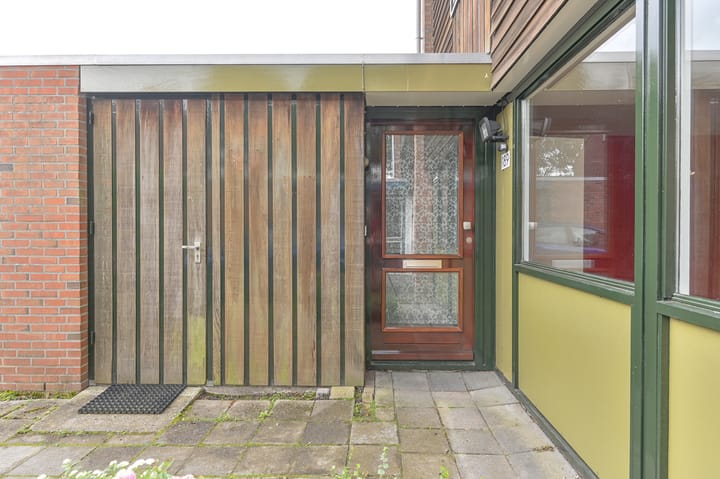 Foto 8 van Mantingerbrink 189