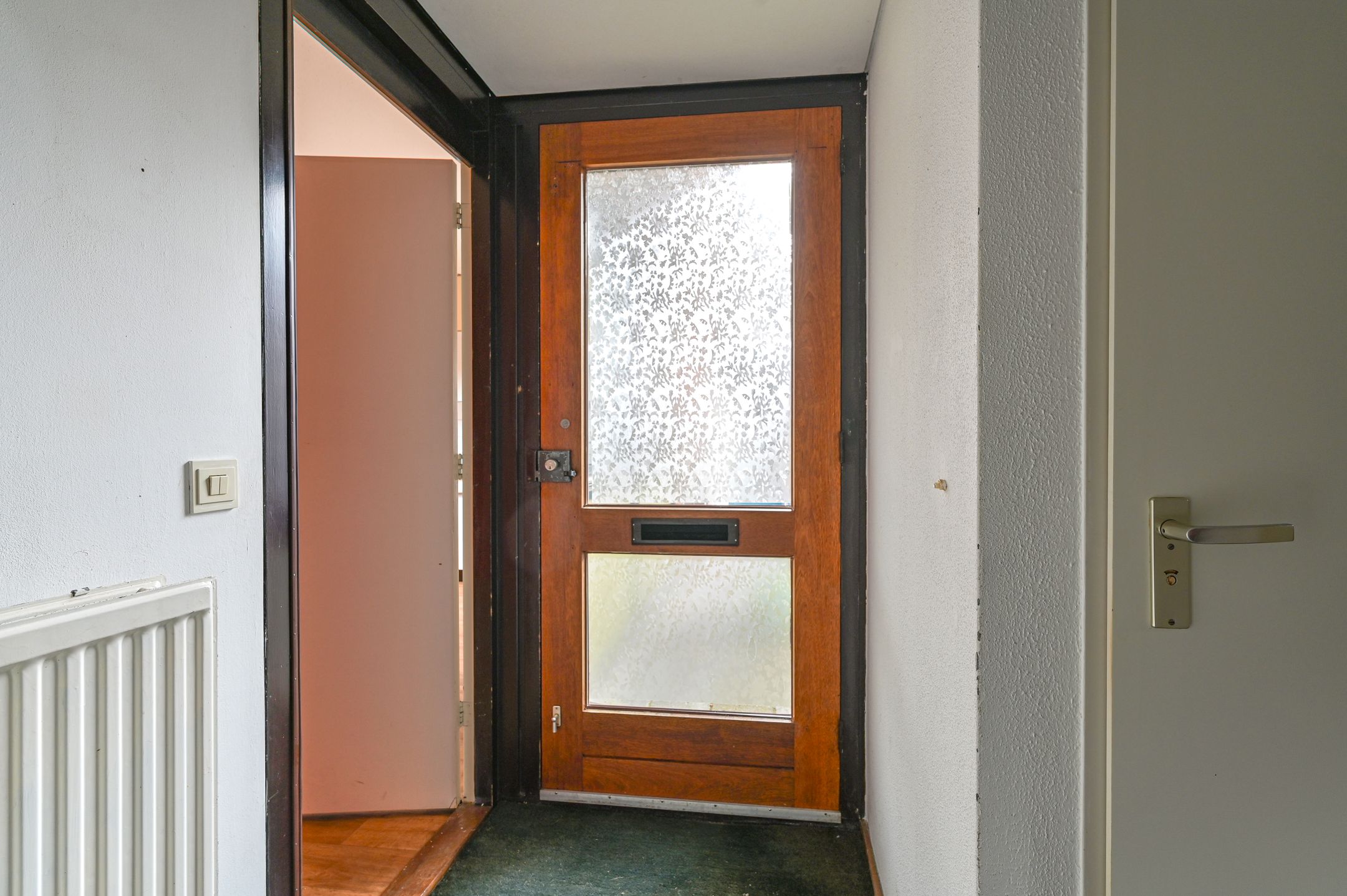 Foto 9 van Mantingerbrink 189