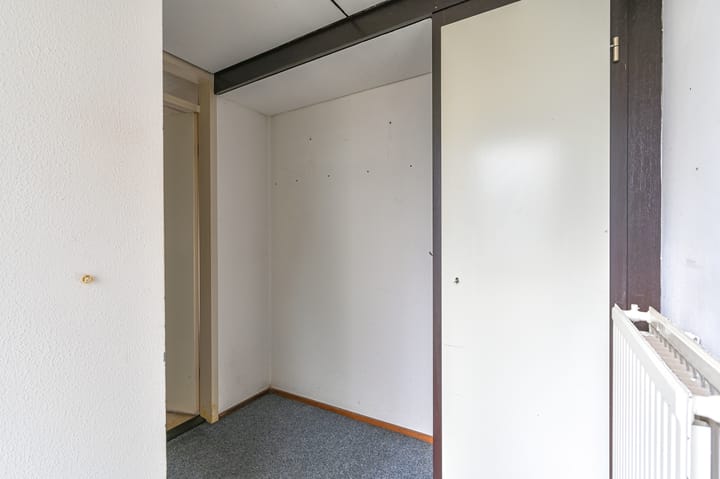 Foto 10 van Mantingerbrink 189