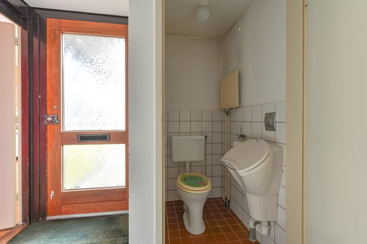 Foto 11 van Mantingerbrink 189