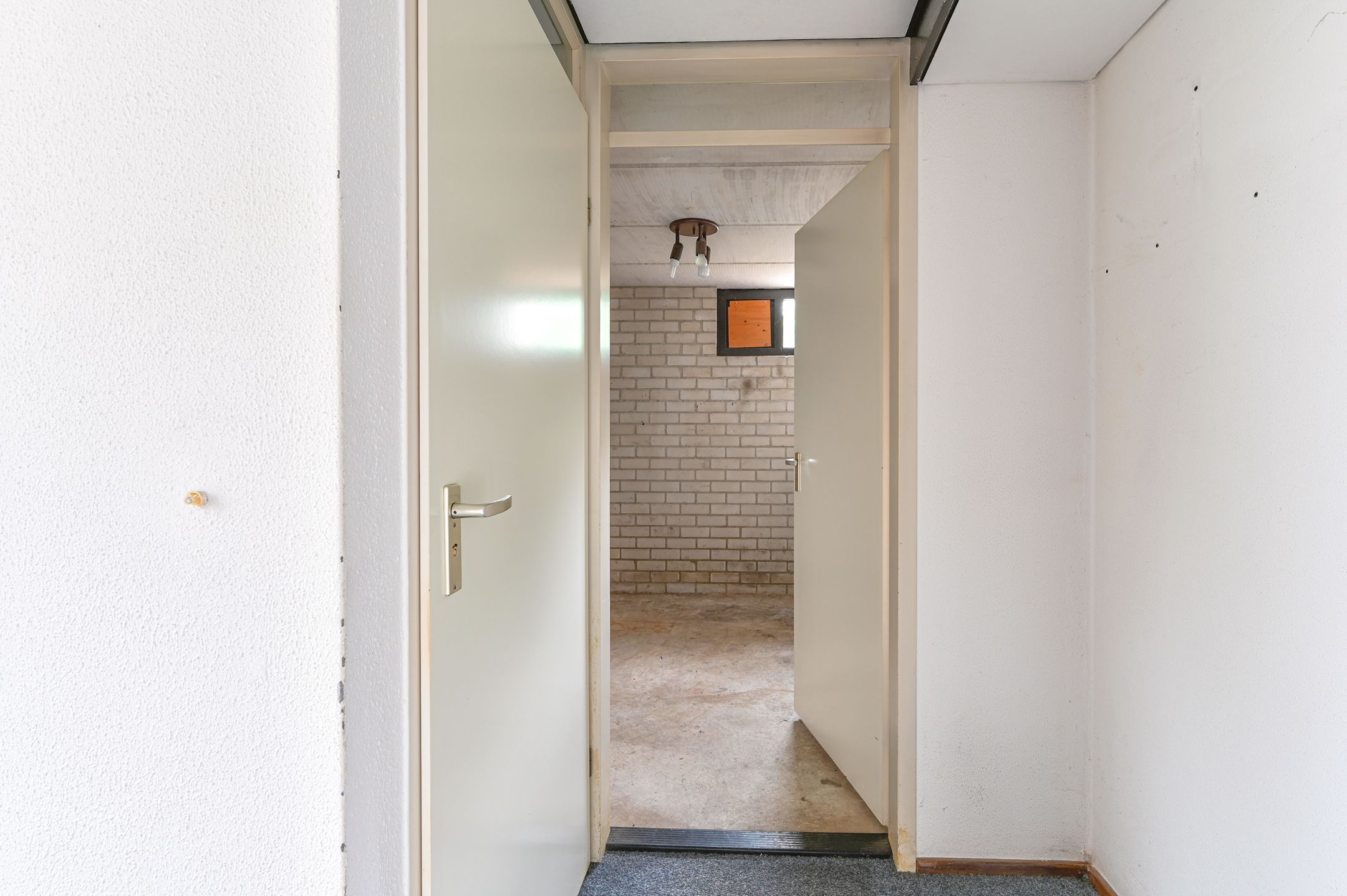 Foto 12 van Mantingerbrink 189