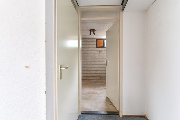 Foto 12 van Mantingerbrink 189