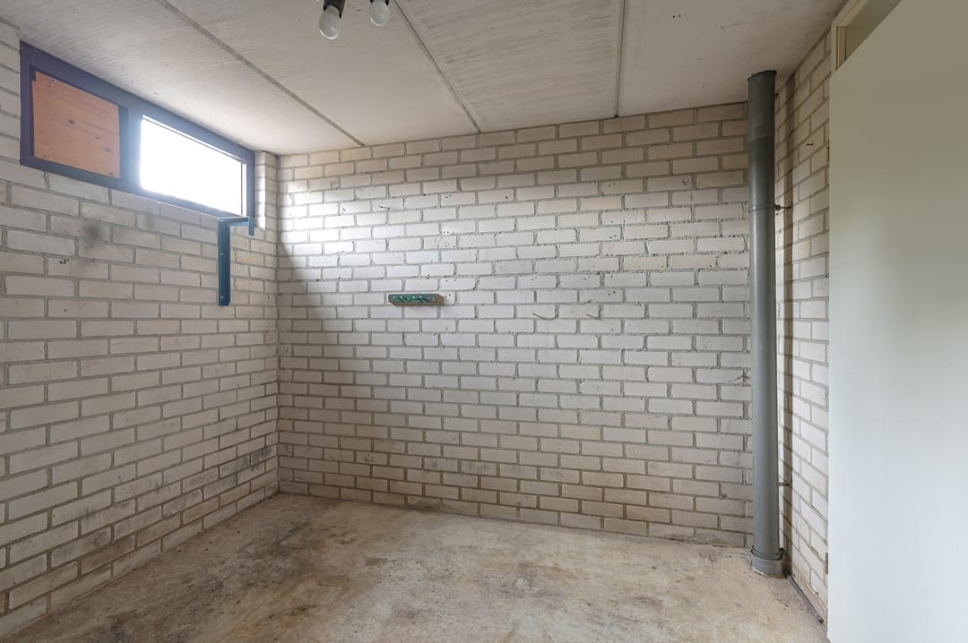 Foto 13 van Mantingerbrink 189