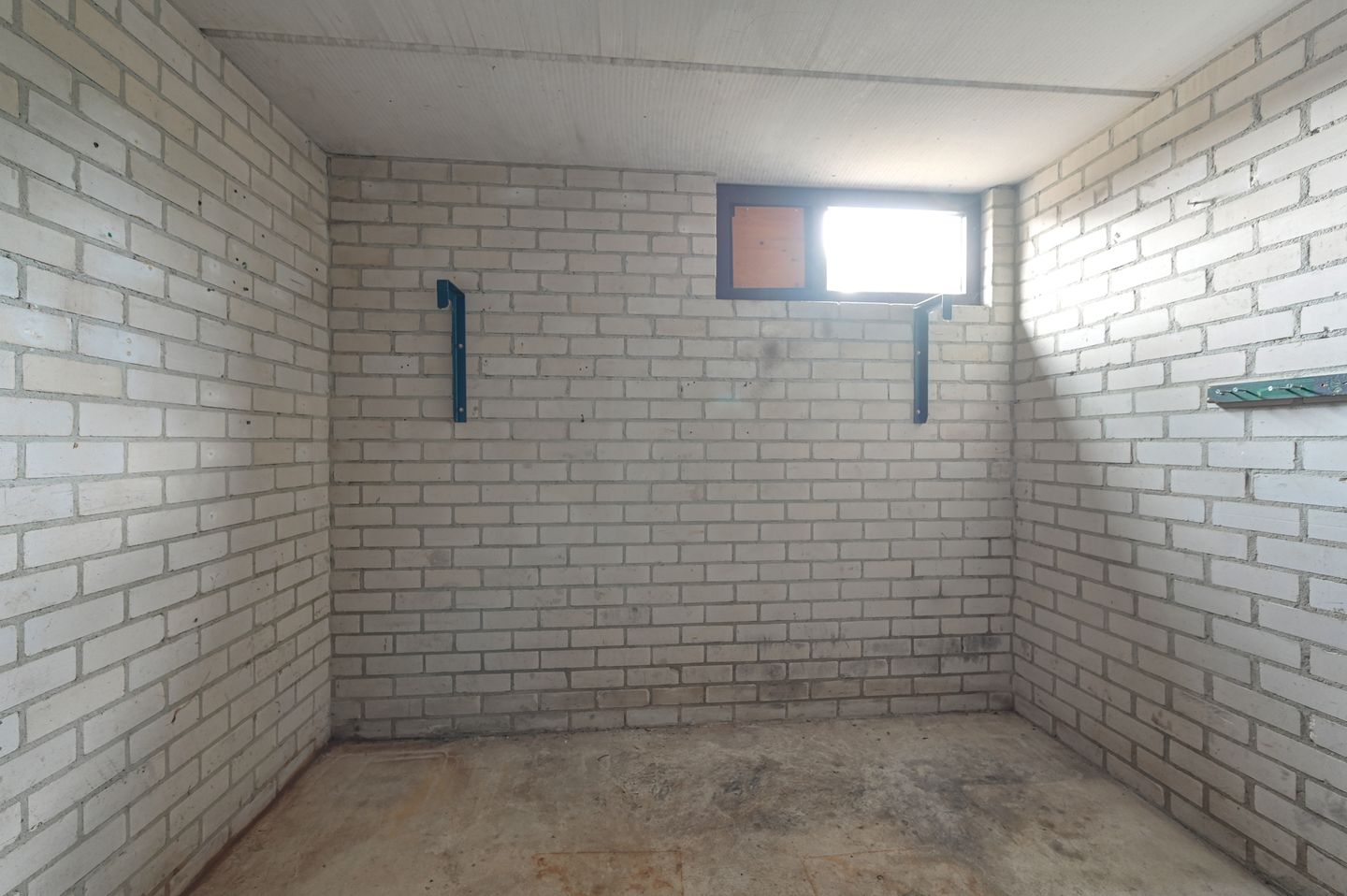 Foto 14 van Mantingerbrink 189