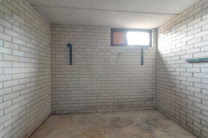 Foto 14 van Mantingerbrink 189