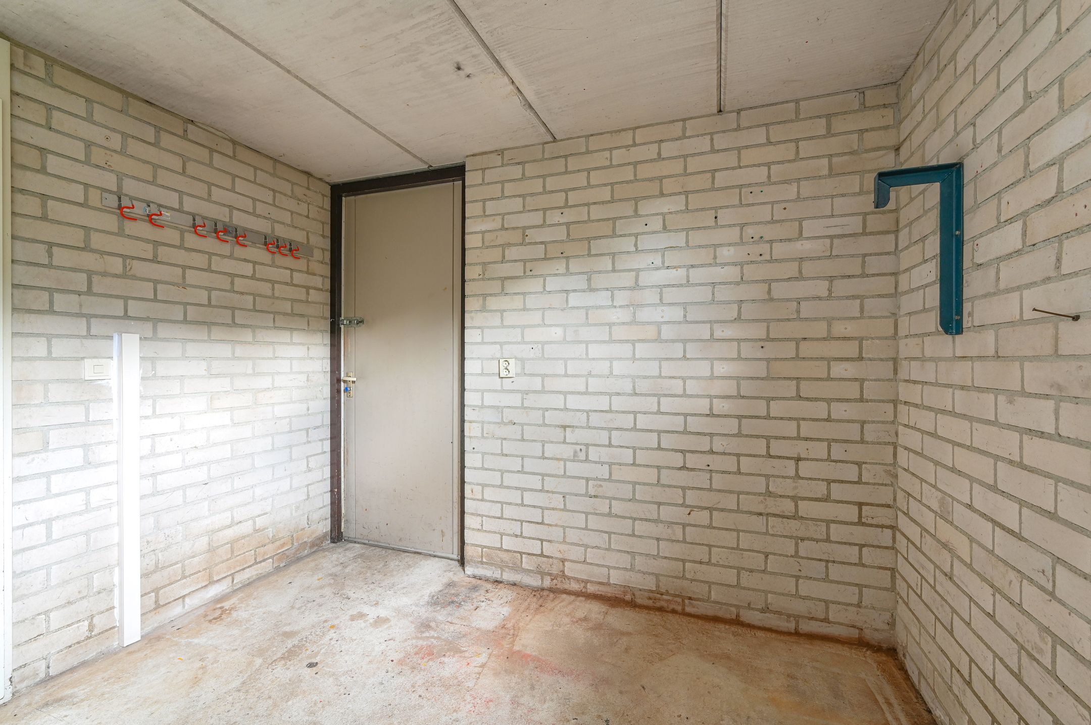 Foto 15 van Mantingerbrink 189