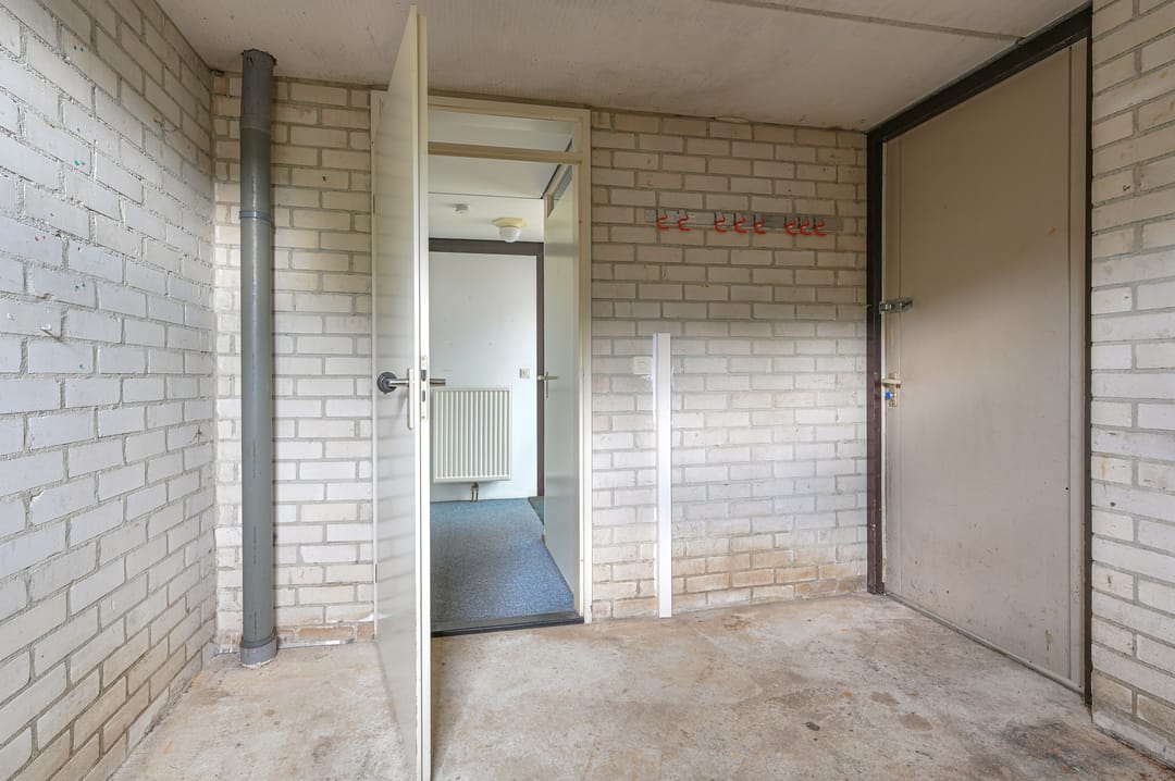 Foto 16 van Mantingerbrink 189