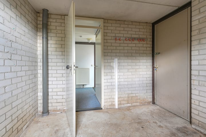 Foto 16 van Mantingerbrink 189