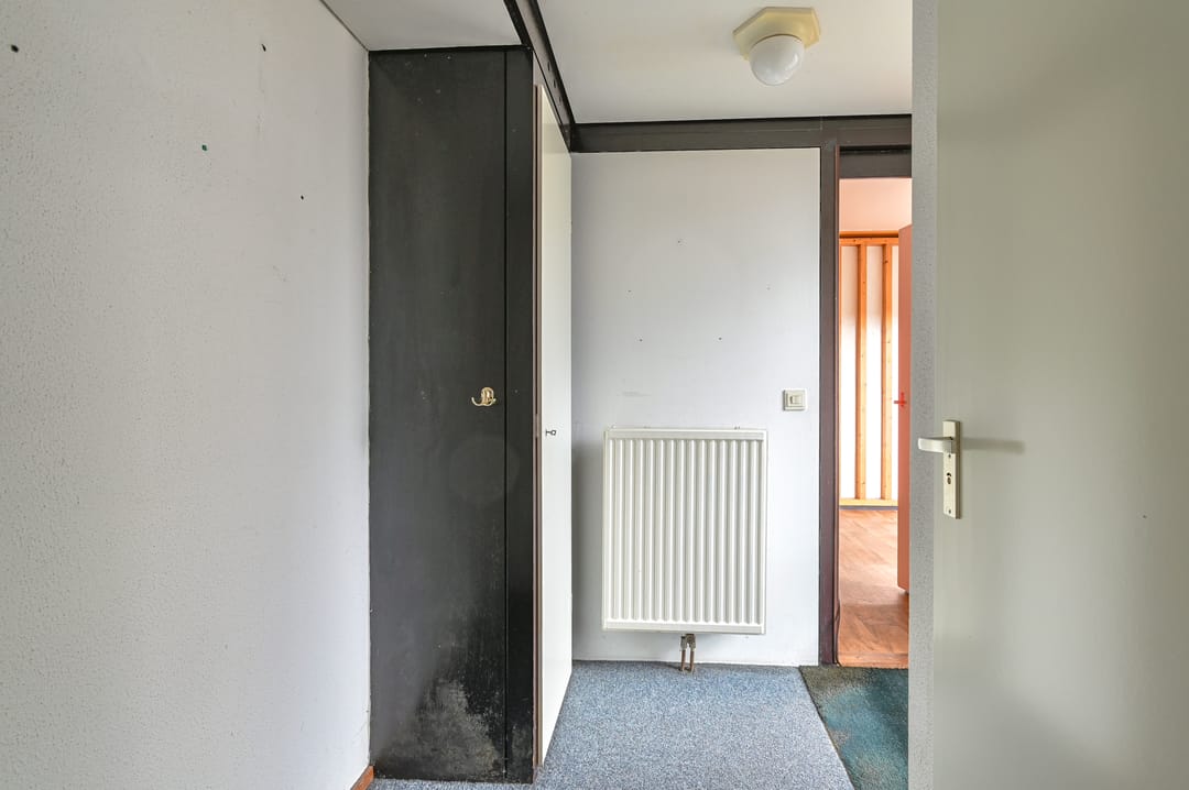 Foto 17 van Mantingerbrink 189