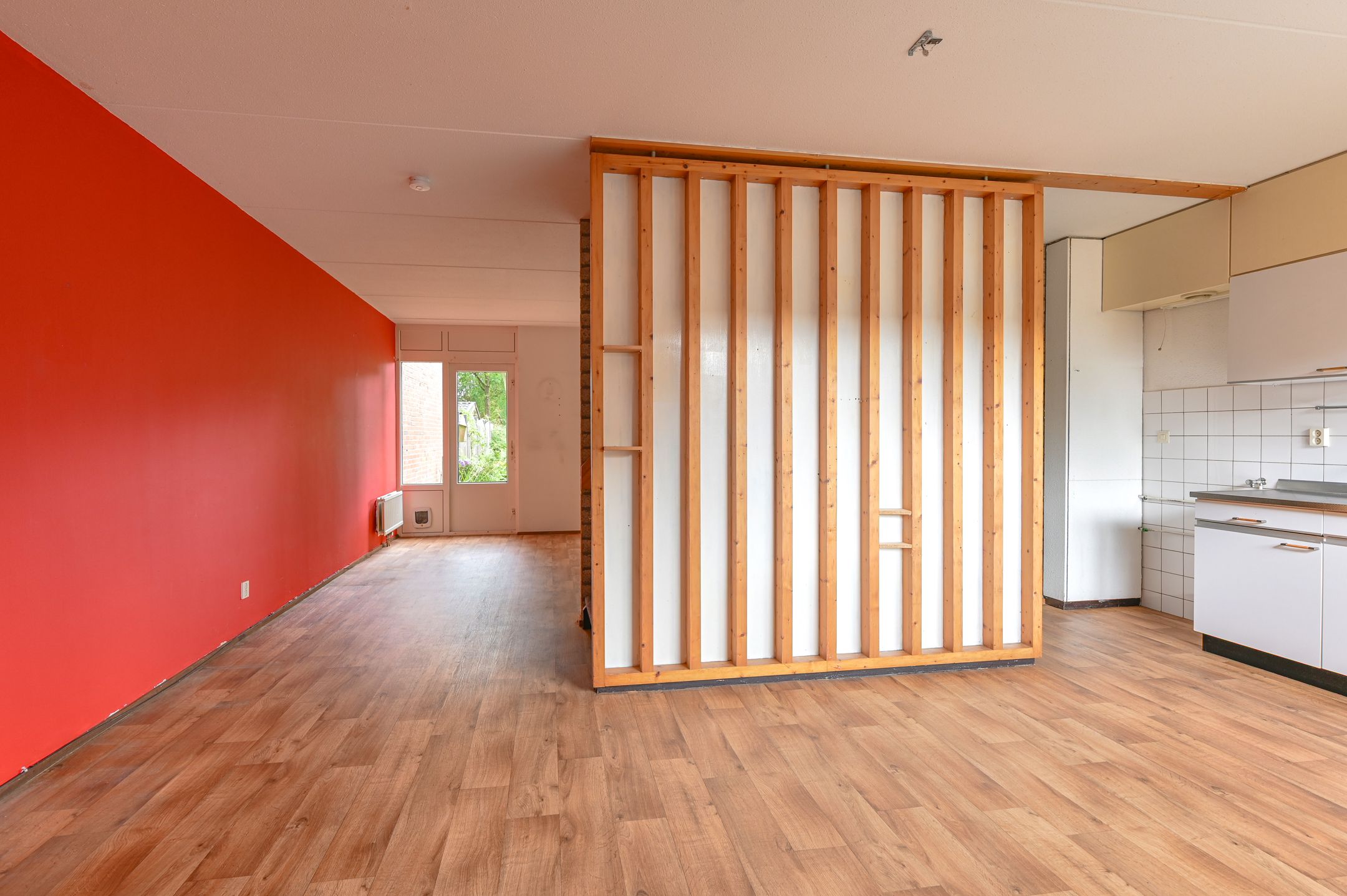 Foto 18 van Mantingerbrink 189